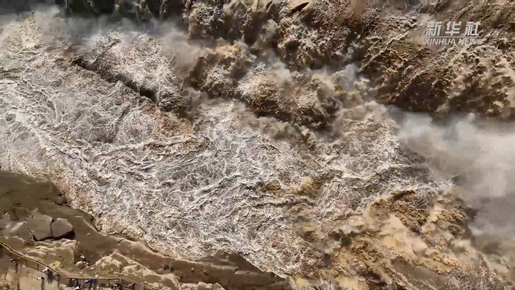 二维码